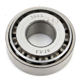 Подшипник передней ступицы наружный ГАЗ АА, ММ