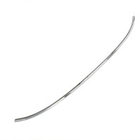 Окантовка ветрового окна верхняя ГАЗ 24