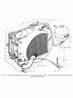 Шланг радиатора ГАЗ 2410, 3102 - комплект
