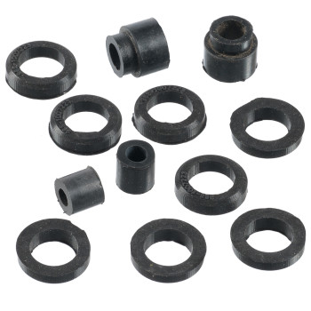 Ремкомплект двигателя ЗАЗ 968, ЛуАЗ - малый набор