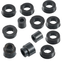 Ремкомплект двигателя ЗАЗ 965, 966 - малый набор