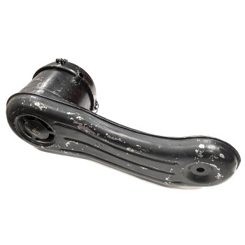 Корпус воздушного фильтра в сборе Москвич 408