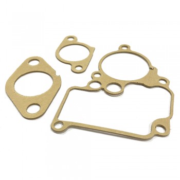 Прокладки карбюратора К 123 - ЗАЗ 965