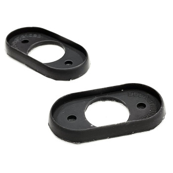 Прокладка бокового указателя поворота ЗАЗ 965 - пара