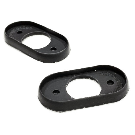 Прокладка бокового указателя поворота ЗАЗ 965 - пара