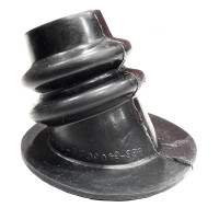 Уплотнитель рулевого вала ЗАЗ 966, 968