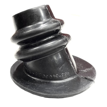 Уплотнитель рулевого вала ЗАЗ 966, 968