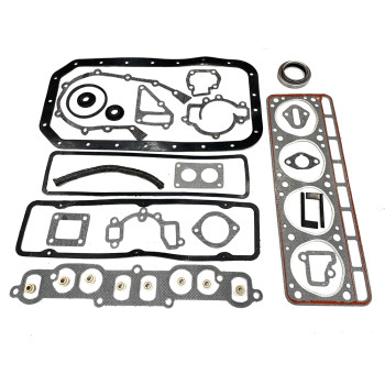 Ремкомплект двигателя ГАЗ 2410, 3102, 3110, УАЗ