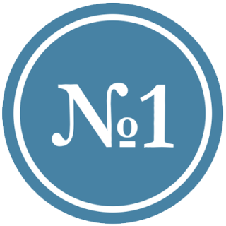 Первая ткацкая фабрика