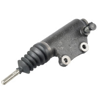 Цилиндр сцепления рабочий ГАЗ 24, 2410, 3102