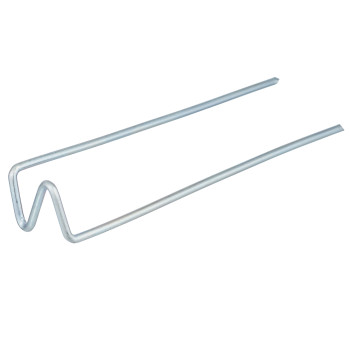 Вилка контактная звукового сигнала Москвич 400, 401