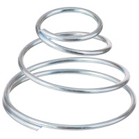 Пружина натяжная внутренней ручки двери ГАЗ 21