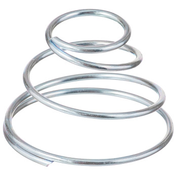 Пружина натяжная внутренней ручки двери ГАЗ 21