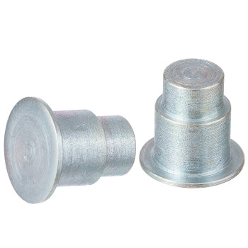 Ось ручки форточки ГАЗ 21