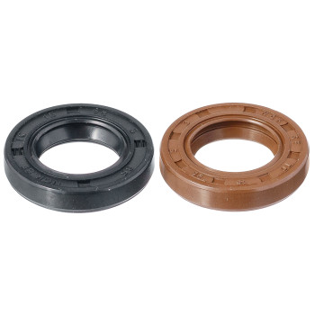 Сальник боковой крышки КПП ГАЗ 21, М20, 12