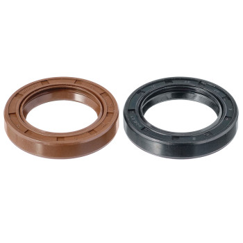 Сальник полуоси ЗАЗ 968, 966, ЛуАЗ