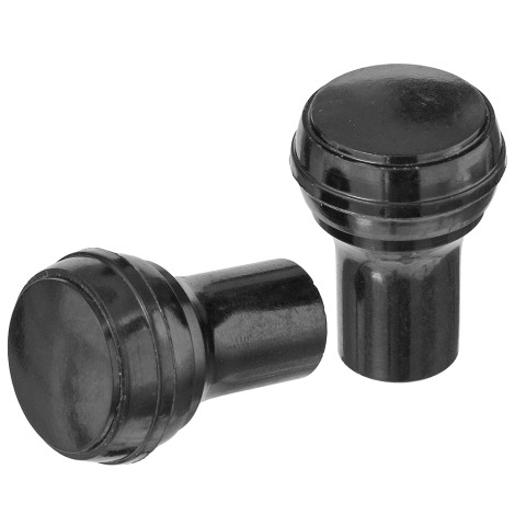 Ручка центрального переключателя света ГАЗ 69, 51, 63 Ручка центрального переключателя света ГАЗ 69, 51, 63