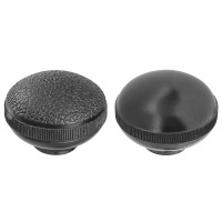 Рукоятка рычага переключения передач ГАЗ 69, 51