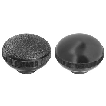 Рукоятка рычага переключения передач ГАЗ 69, 51