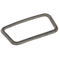 Прокладка корпуса подфарника ГАЗ 24