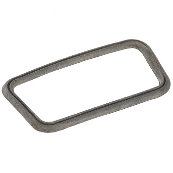 Прокладка корпуса подфарника ГАЗ 24