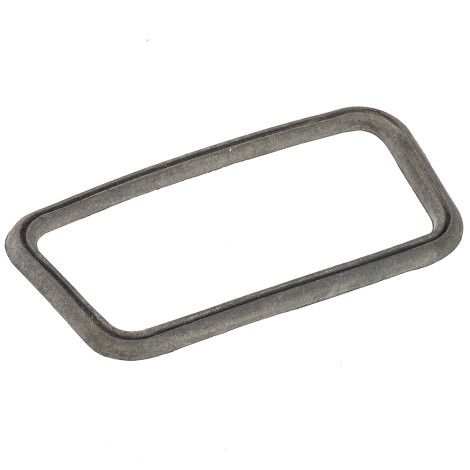 Прокладка корпуса подфарника ГАЗ 24