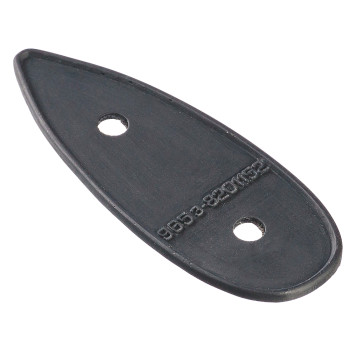 Прокладка зеркала ЗАЗ 965, 966 Ялта