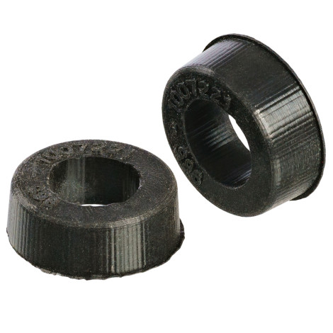 Прокладка кожуха штанги толкателя ЗАЗ 965, 966