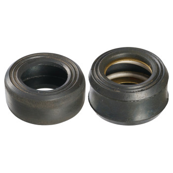 Сальник водяного насоса ГАЗ 21 до 1966 года