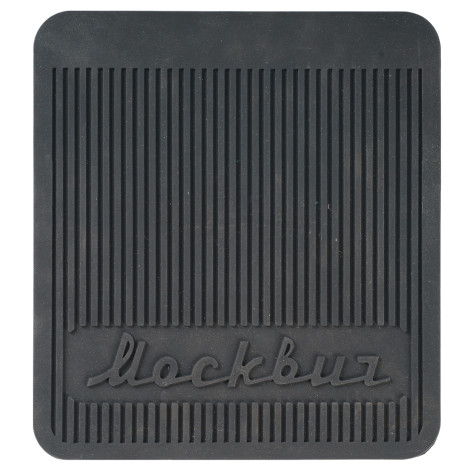 Брызговики Москвич 408, 412, 2140