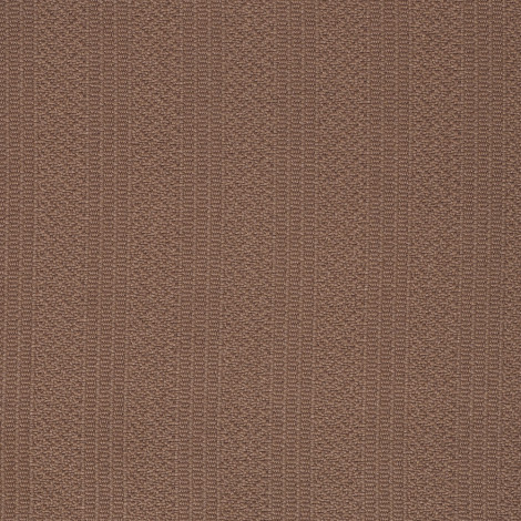 Ткань бежевая ГАЗ 21 первой серии, ГАЗ М20 Победа