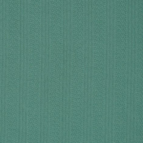 Ткань зеленая ГАЗ 21 первой серии