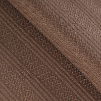 Ткань бежевая ГАЗ 21 первой серии, ГАЗ М20 Победа