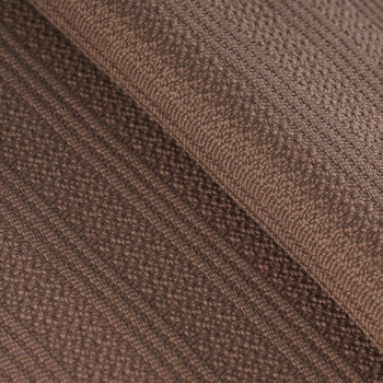 Ткань бежевая ГАЗ 21 первой серии, ГАЗ М20 Победа