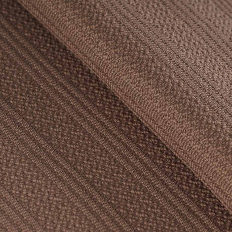 Ткань бежевая ГАЗ 21 первой серии, ГАЗ М20 Победа