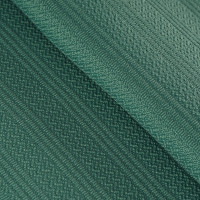 Ткань зеленая ГАЗ 21 первой серии