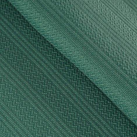 Ткань зеленая ГАЗ 21 первой серии