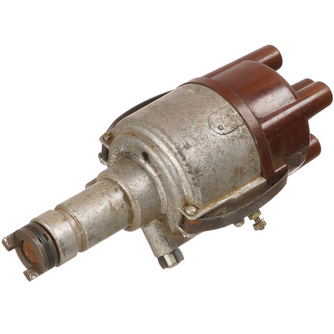 Р 147-Б - трамблер ГАЗ 3102 Р 147-Б - трамблер ГАЗ 3102