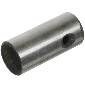 Толкатель клапана ГАЗ 21, 24, 13