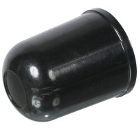 Стакан фильтра тонкой очистки топлива в сборе ГАЗ 21