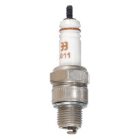 Свеча зажигания А11 ГАЗ 21, 24, ЗАЗ 965, Москвич
