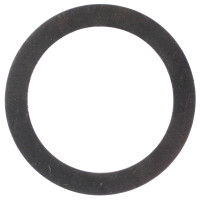 Шайба регулировочная подшипника ведущей шестерни ГАЗ 21, 24, М20