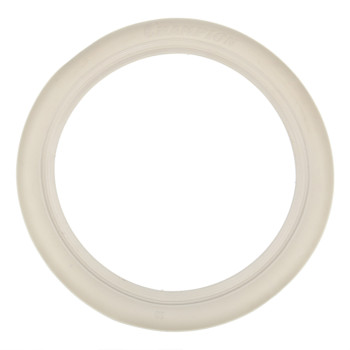 Флипперы Champion мото R10