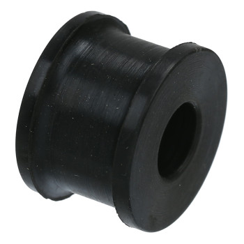 Втулка кронштейна стойки амортизатора Москвич 400, 401