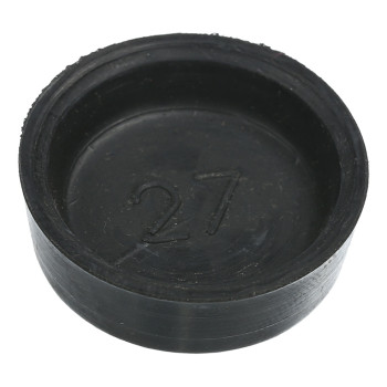 Манжета переднего цилиндра тормоза Москвич 400, 401