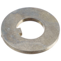 Шайба подшипника передней ступицы ЗАЗ 965