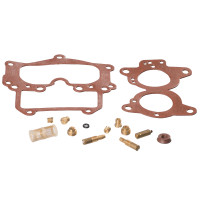 Ремкомплект карбюратора К 126Н - Москвич 408, 412