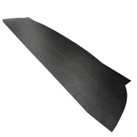 Основа обивки полки задка Москвич 402, 407, 403 - ранняя