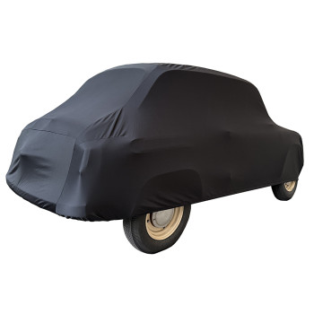 Чехол (тент) для кузова ЗАЗ 965