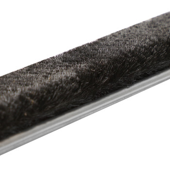 Бархотки опускных стекол ГАЗ 13